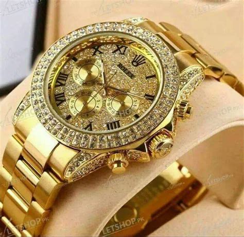 rolex watches for mens price in india|rolex watch price original.